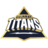 Gujarat Titans