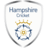 Hampshire Cricket
