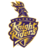 Kolkata Knight Riders