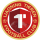 Liaoning Tieren