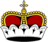 Liechtenstein