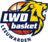 LWD Basket