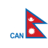 Nepal