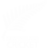 New Zealand W