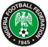 Nigeria Football