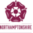 Northamptonshire