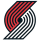Portland Trail Blazers