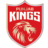 Punjab Kings