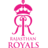 Rajasthan Royals