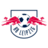 RB Leipzig