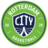 Rotterdam City Basketball