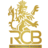Royal Challengers Bengaluru