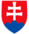 Slovakia Football