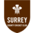 Surrey