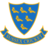 Sussex Cricket