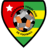 Togo Football