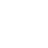 Tottenham Hotspur