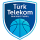 Turk Telekom