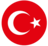 Turkiye