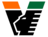 Venezia