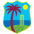 West Indies W